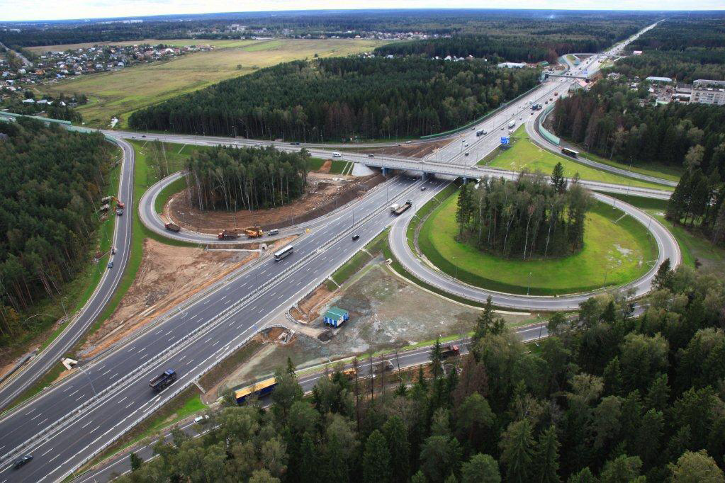 М 1 дорога. Минское шоссе (м1),23км. Трасса м1 Беларусь. Автомагистраль Минское шоссе. М1 Беларусь Одинцово.