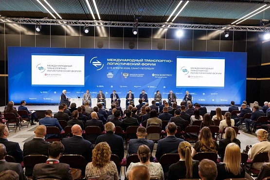 Каждое третье ИТ-решение в Автодоре работает с применением искусственного интеллекта