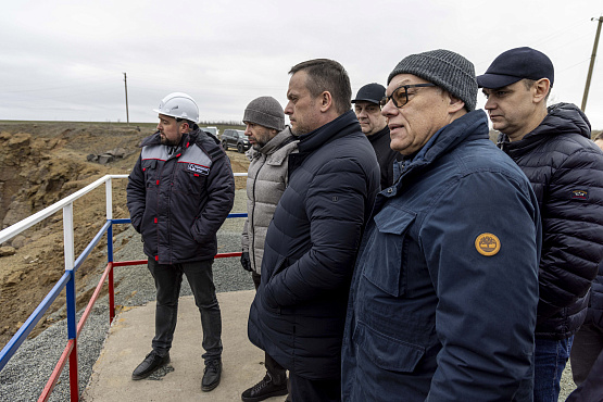 Силами Автодора в исторических регионах восстановлено около 3000 федеральных и региональных дорог