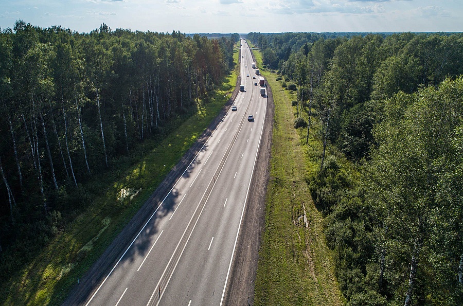 Автомагистраль москва н новгород. Автомагистрали Москва Минск. Автострада Москва Минск. Е 105 автодорога в Москве. Беларусь (автодорога) р 45.